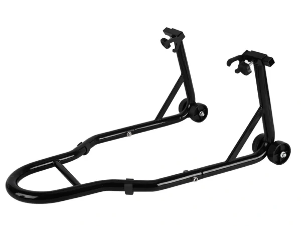 Adjustable Lift Stand Rear Wheel Stand Adjustable Lift Stand Rear Wheel Stand