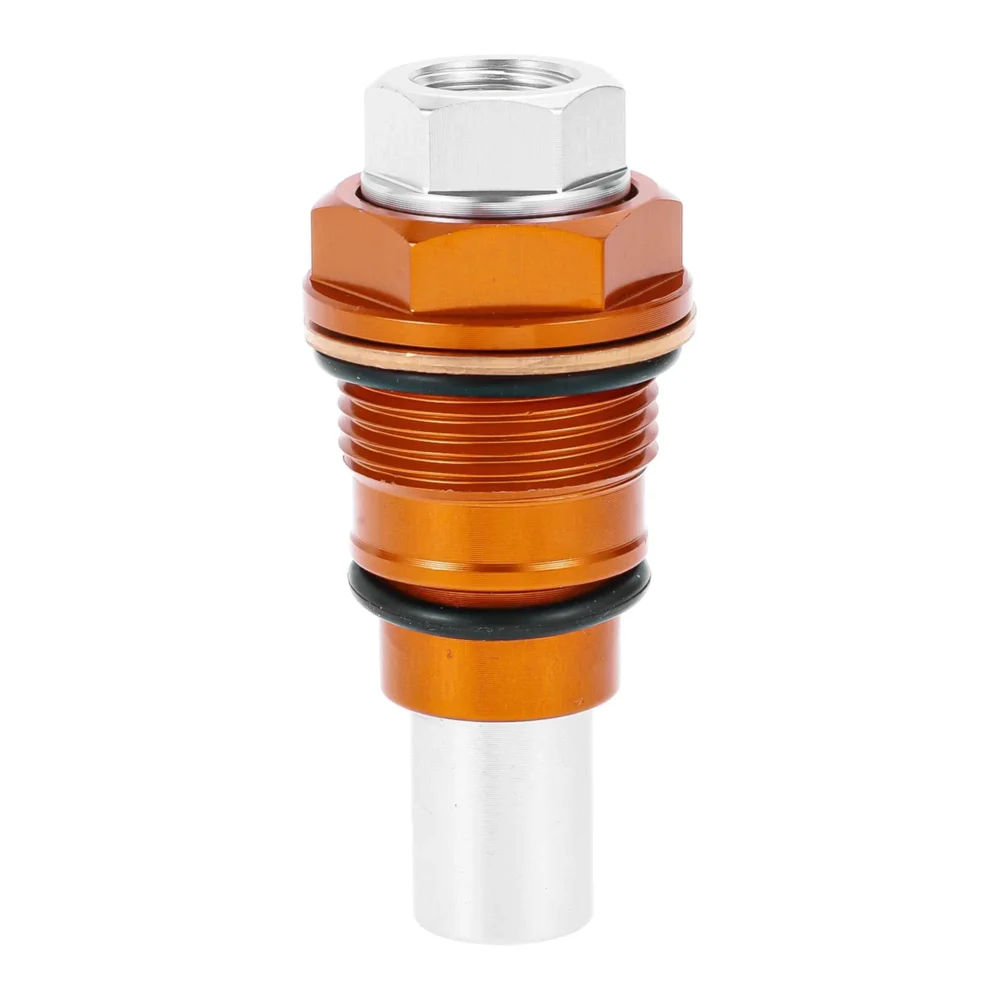 Motorcycle Cam Chain Tensioner Motorcycle Cam Chain Tensioner