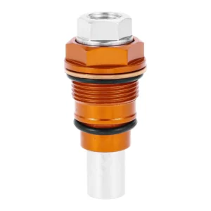 Motorcycle Cam Chain Tensioner Motorcycle Cam Chain Tensioner