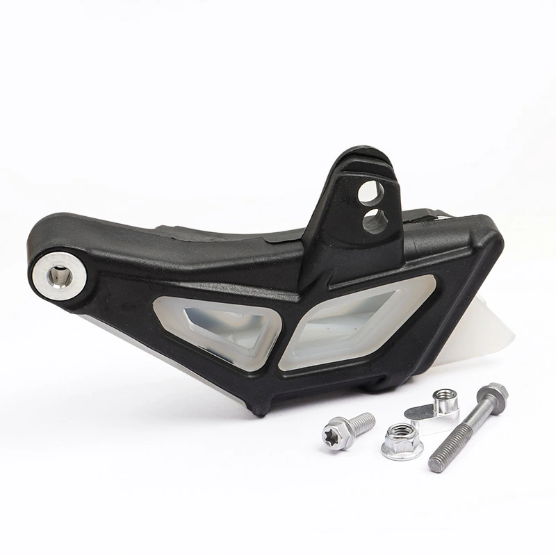 New Hot Motorcycle Drive Chain Guide Off-road Motorcycle Parts for EXC XC XCR XCF 390/790/890ADV