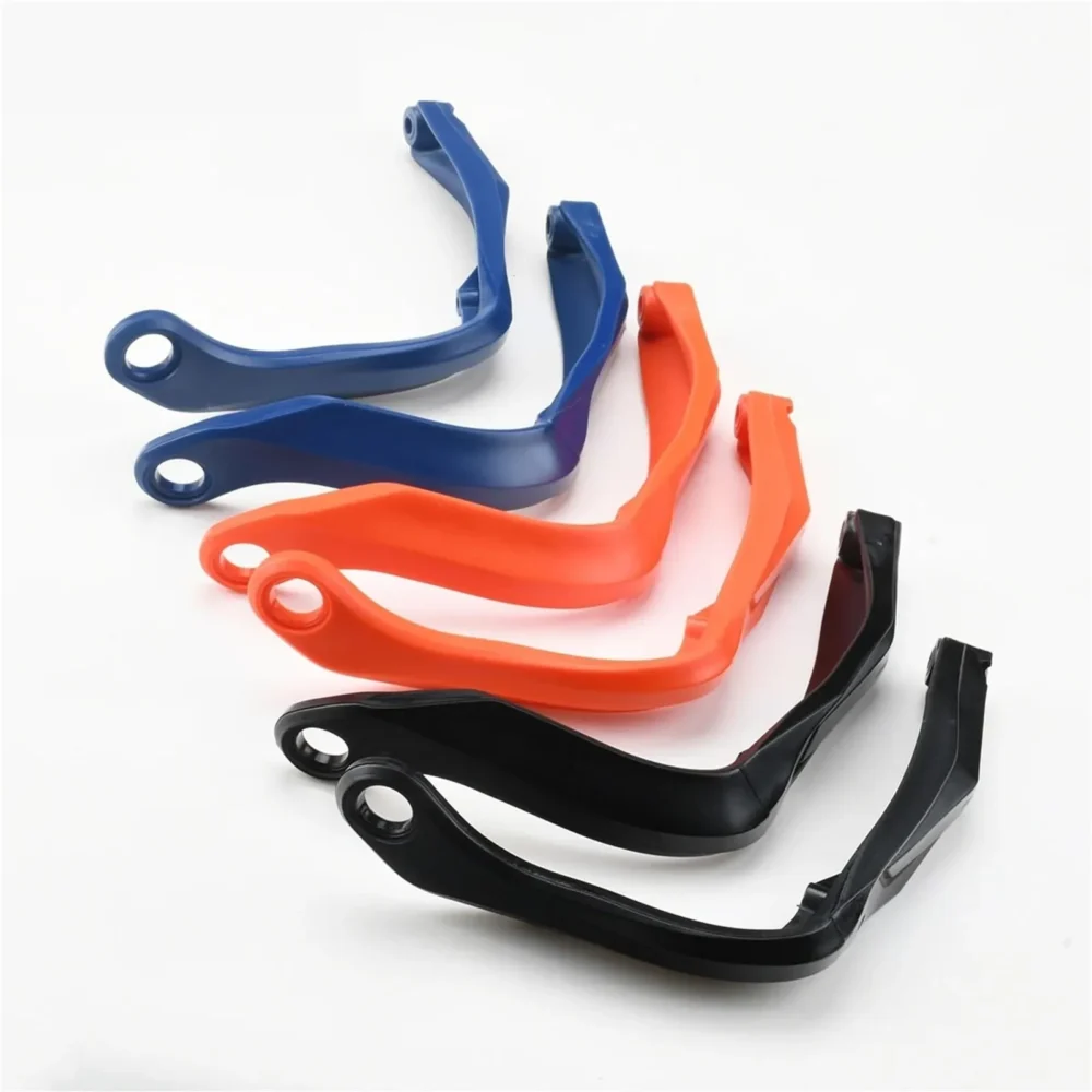 Dirt Bike Clutch Handguard Protector Dirt Bike Clutch Handguard Protector