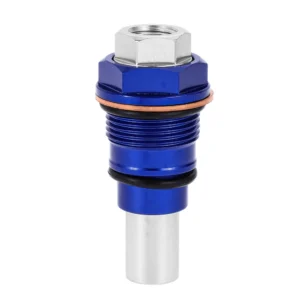 Engine Chain Tensioner New Motorcycle Cam Chain Tensioner for KTM 250/350 EXCF 2023 High Quality Engine Chain Tensioner