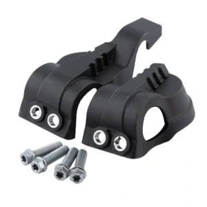 Fork Shoe Protection Kit Fork Shoe Protection Kit