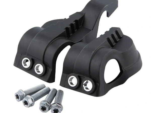 Fork Shoe Protection Kit Fork Shoe Protection Kit