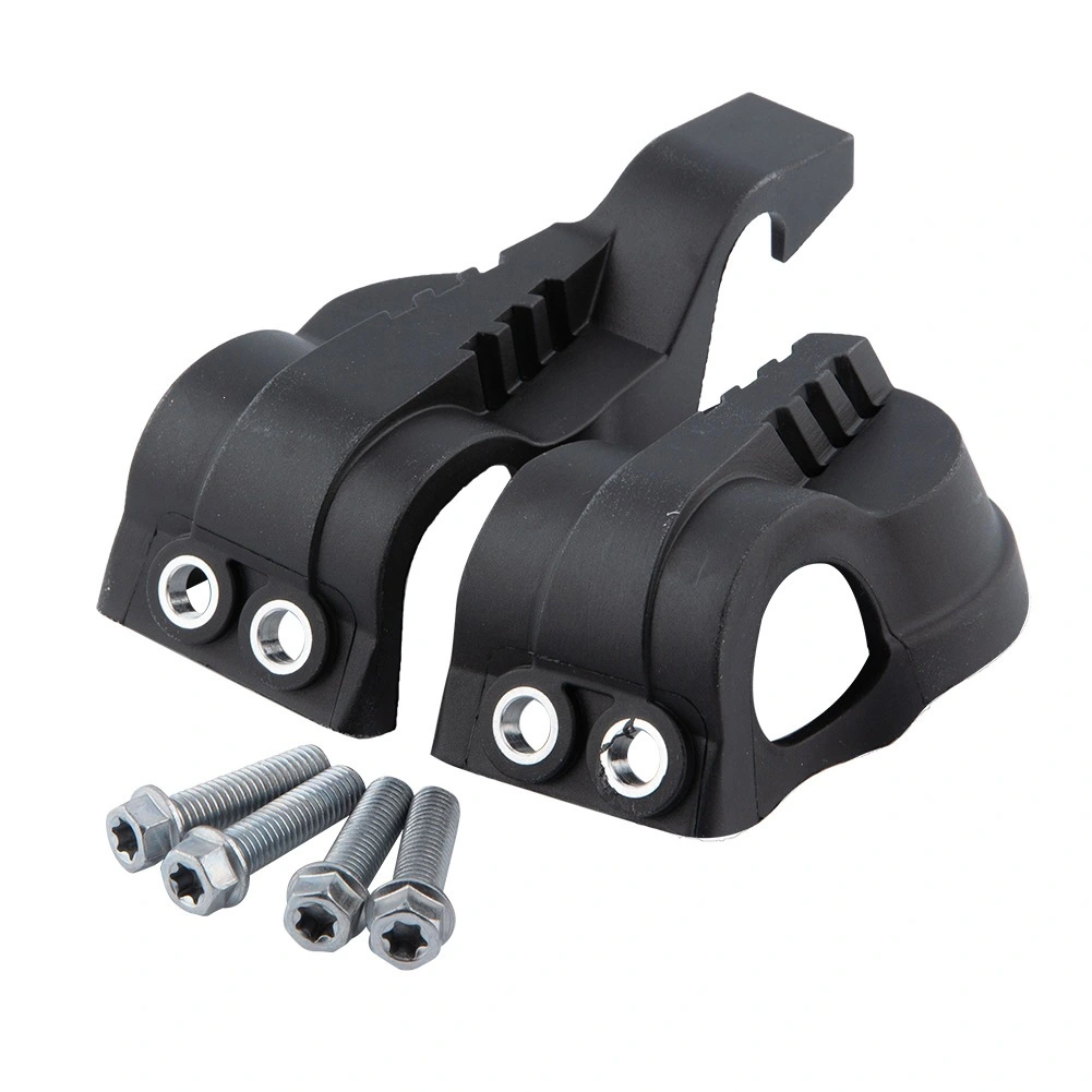 Fork Shoe Protection Kit Fork Shoe Protection Kit