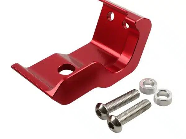 Motorbike Front Fork Guard Motorbike Front Fork Guard