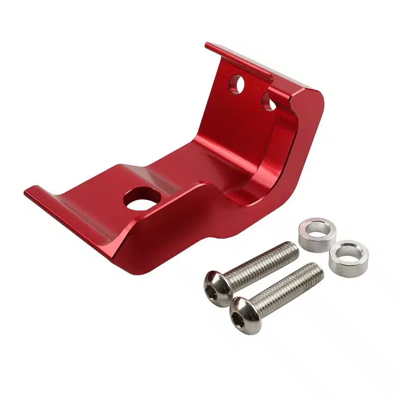 Motorbike Front Fork Guard Motorbike Front Fork Guard