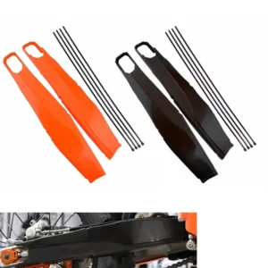 Main-01 Special Offer Rear Flat Fork Protective Cover for 125-500 EXC EXC-F XCW XCW-F 2012-2022