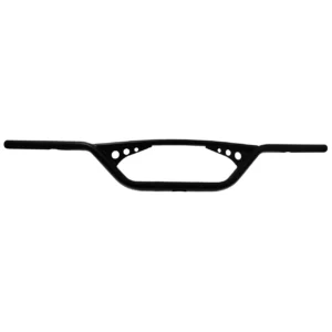 Main-01 New High Quality Aluminum Alloy Motorcycle Handlebar Fit for Harley 22MM & 25MM