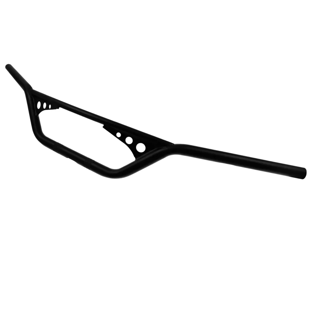 Alloy Motorcycle Handlebar Alloy Motorcycle Handlebar