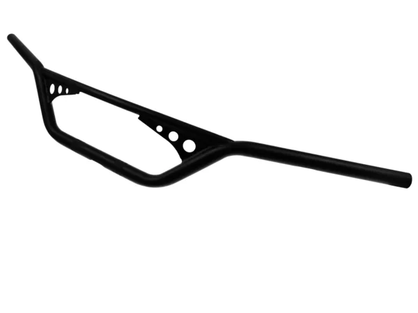 Alloy Motorcycle Handlebar Alloy Motorcycle Handlebar