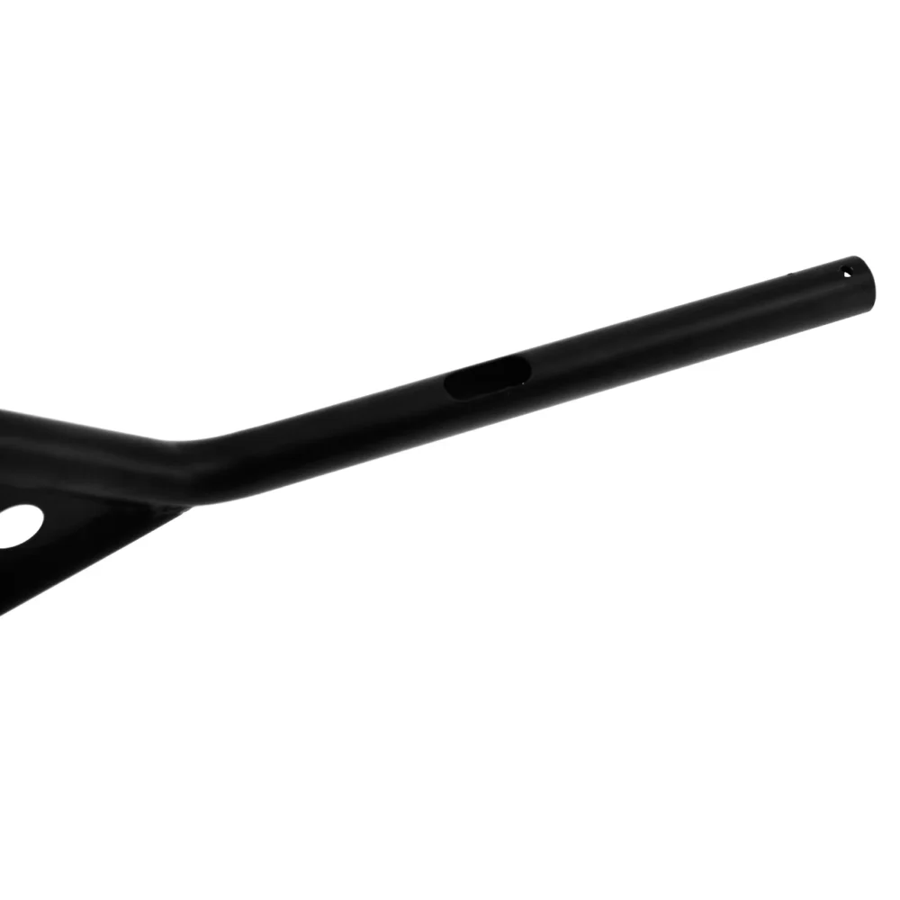 Main-04 New High Quality Aluminum Alloy Motorcycle Handlebar Fit for Harley 22MM & 25MM