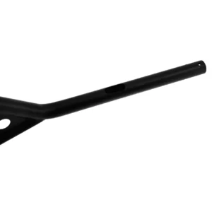Main-04 New High Quality Aluminum Alloy Motorcycle Handlebar Fit for Harley 22MM & 25MM