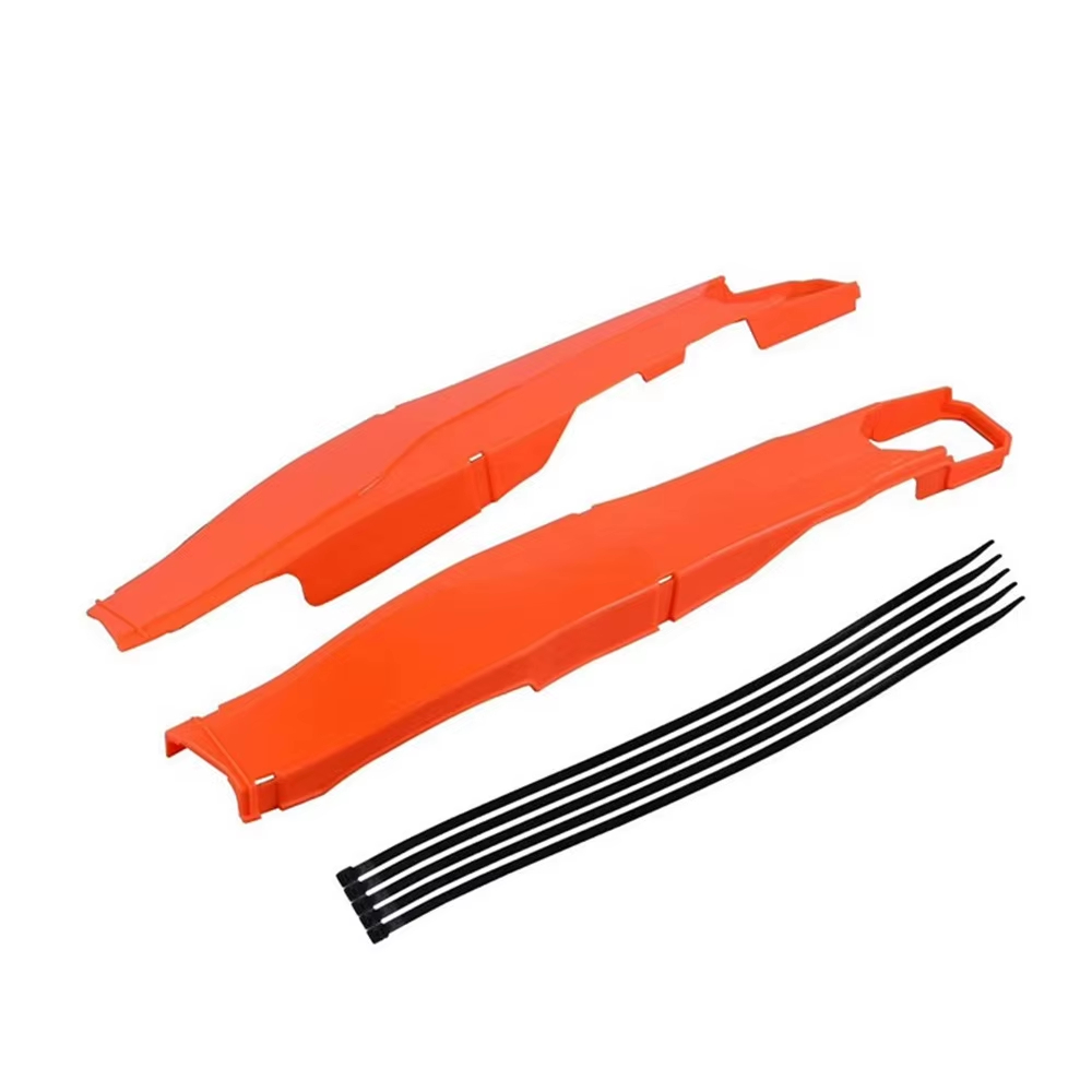 Modification Fork Protection Shell Special Offer Rear Flat Fork Protective Cover for 125-500 EXC EXC-F XCW XCW-F 2012-2022
