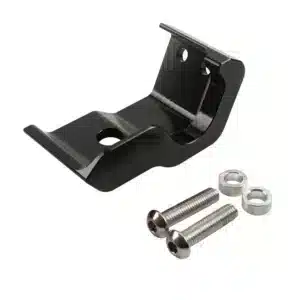 Motorcross Fork Bottom Shoe Guard Motorbike Front Fork Guard for 125SX 250 300-500 EXC EXCF XCW SX SXF 2016-2024 Motorcycle Parts