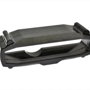 Film de protection pour tableau de bord de moto Motorcycle Dashboard Screen Protector Cover