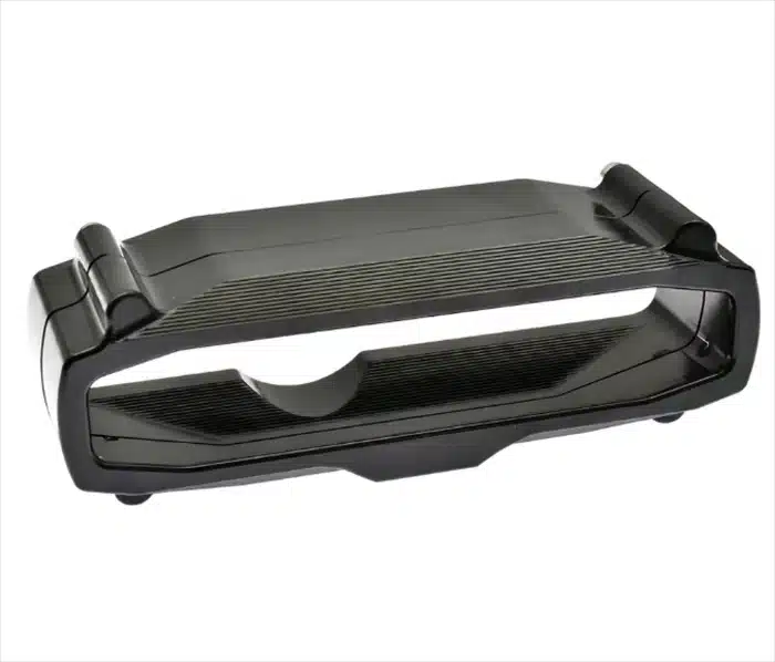 Motorcycle Dashboard Screen Protector Cover