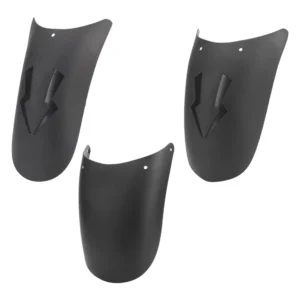 Motorcycle Front Fender Mudguard Motorcycle Front Fender Mudguard