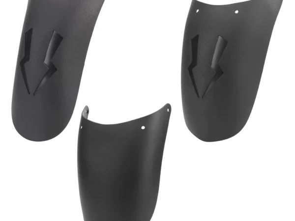 Motorcycle Front Fender Mudguard Motorcycle Front Fender Mudguard