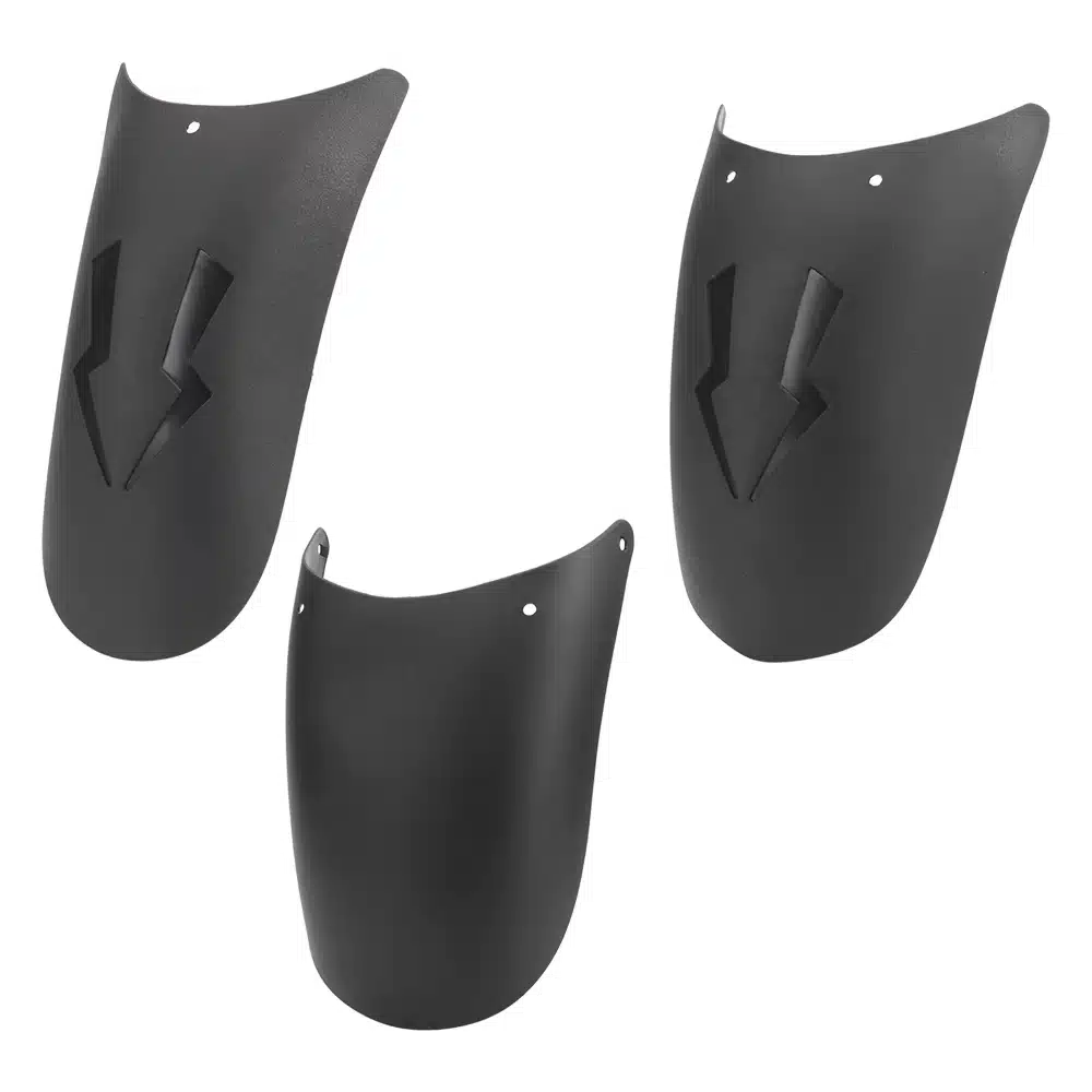 Motorcycle Front Fender Mudguard Motorcycle Front Fender Mudguard
