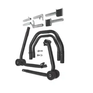 Rear Wheel Swingarm Spool Lift Rear Wheel Swingarm Spool Lift