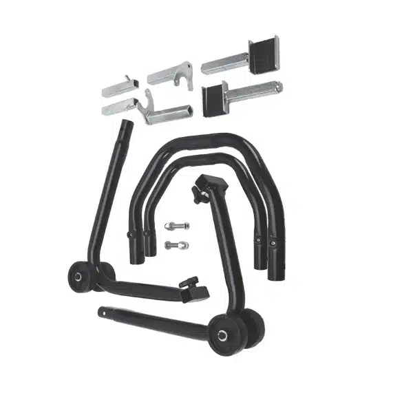 Rear Wheel Swingarm Spool Lift Rear Wheel Swingarm Spool Lift