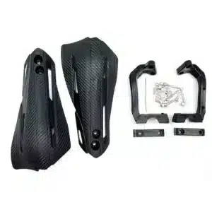 Hand Guard Motorcycle Hand Guard Motorcycle