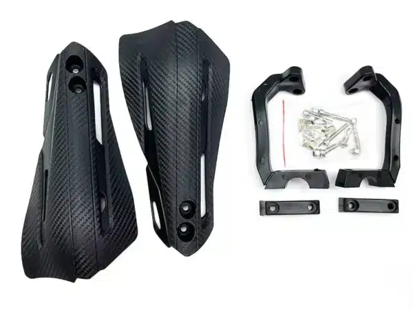 Hand Guard Motorcycle Hand Guard Motorcycle
