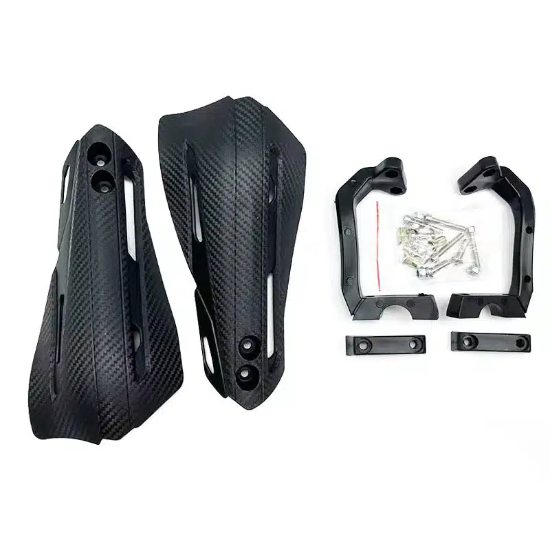 Hand Guard Motorcycle Hand Guard Motorcycle