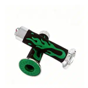 Motorcycle Hand Grips Motorcycle Hand Grips