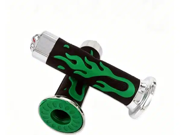 Motorcycle Hand Grips Motorcycle Hand Grips