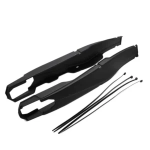 Swing Arm Protector Cover Special Offer Rear Flat Fork Protective Cover for 125-500 EXC EXC-F XCW XCW-F 2012-2022