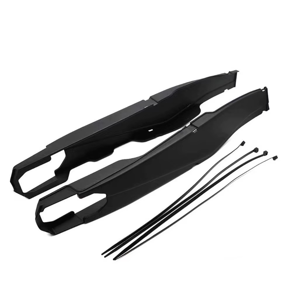 Swing Arm Protector Cover Special Offer Rear Flat Fork Protective Cover for 125-500 EXC EXC-F XCW XCW-F 2012-2022