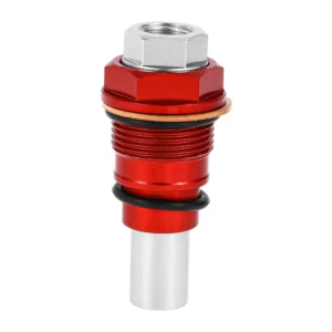 Timing Chain Tensioner New Motorcycle Cam Chain Tensioner for KTM 250/350 EXCF 2023 High Quality Engine Chain Tensioner
