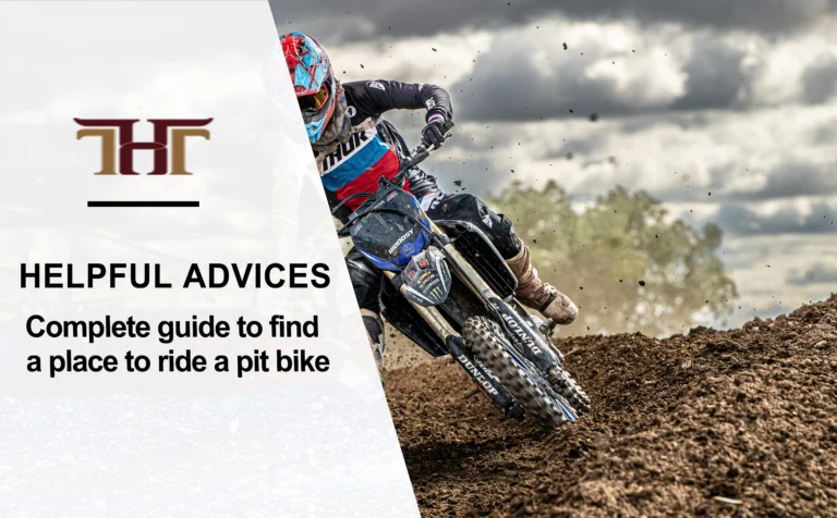 where to ride a pit bike-2