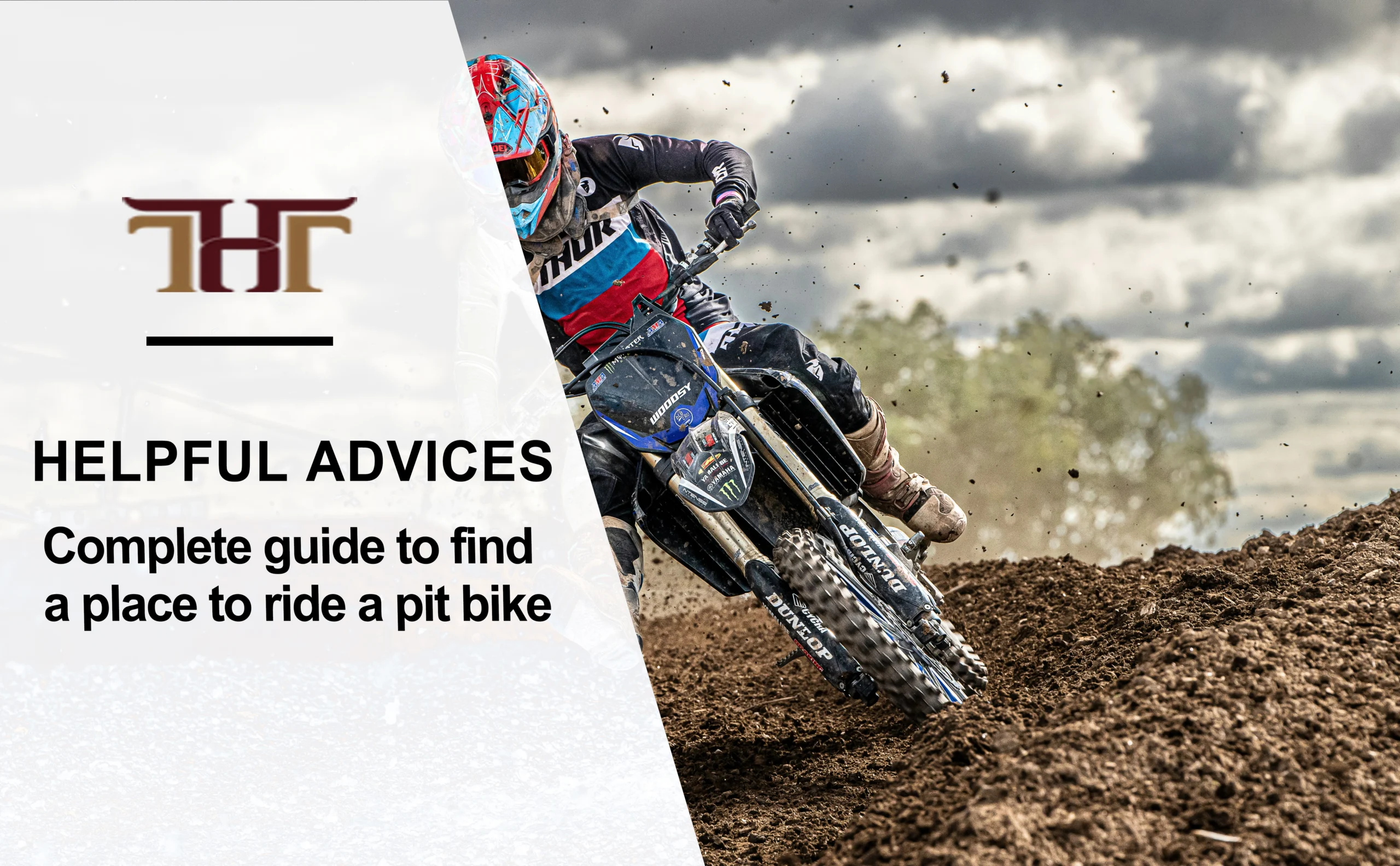 where to ride a pit bike-2
