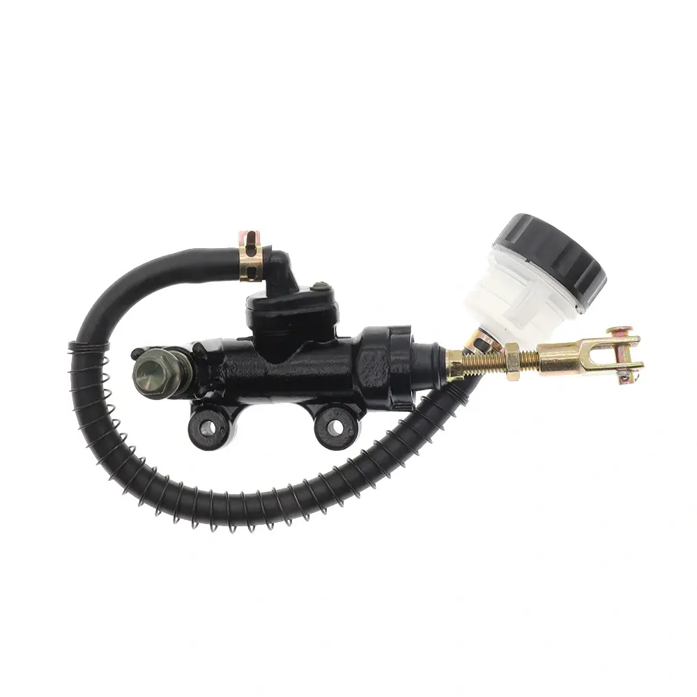 brake cylinder brake cylinder