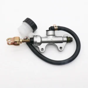 brake master cylinder brake master cylinder