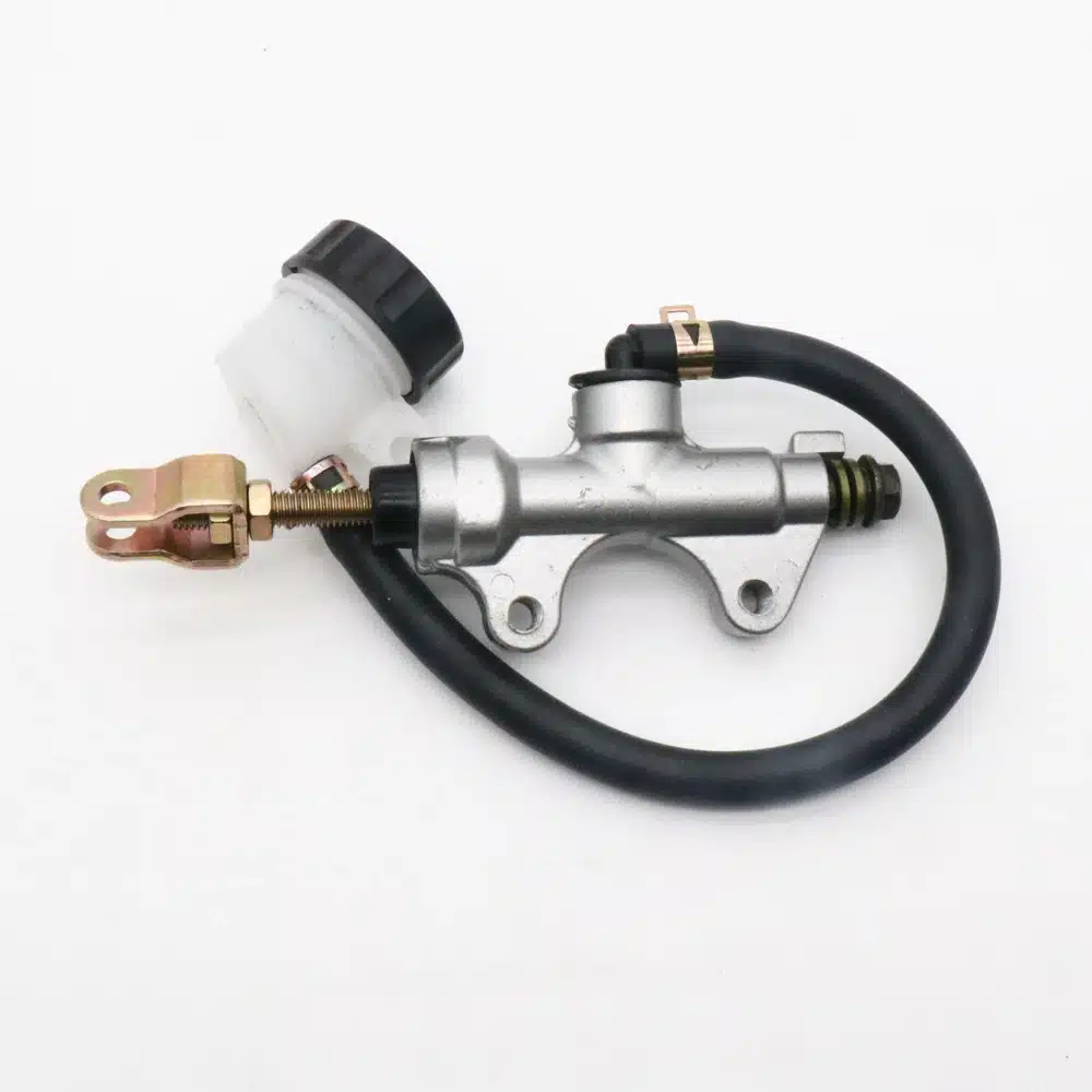 brake master cylinder brake master cylinder