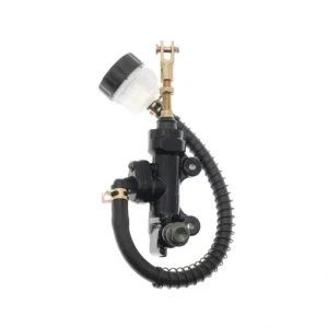 主图-04 Brake Master Cylinder Repair Pump Replacement for GSXR 600 750 1000 1100