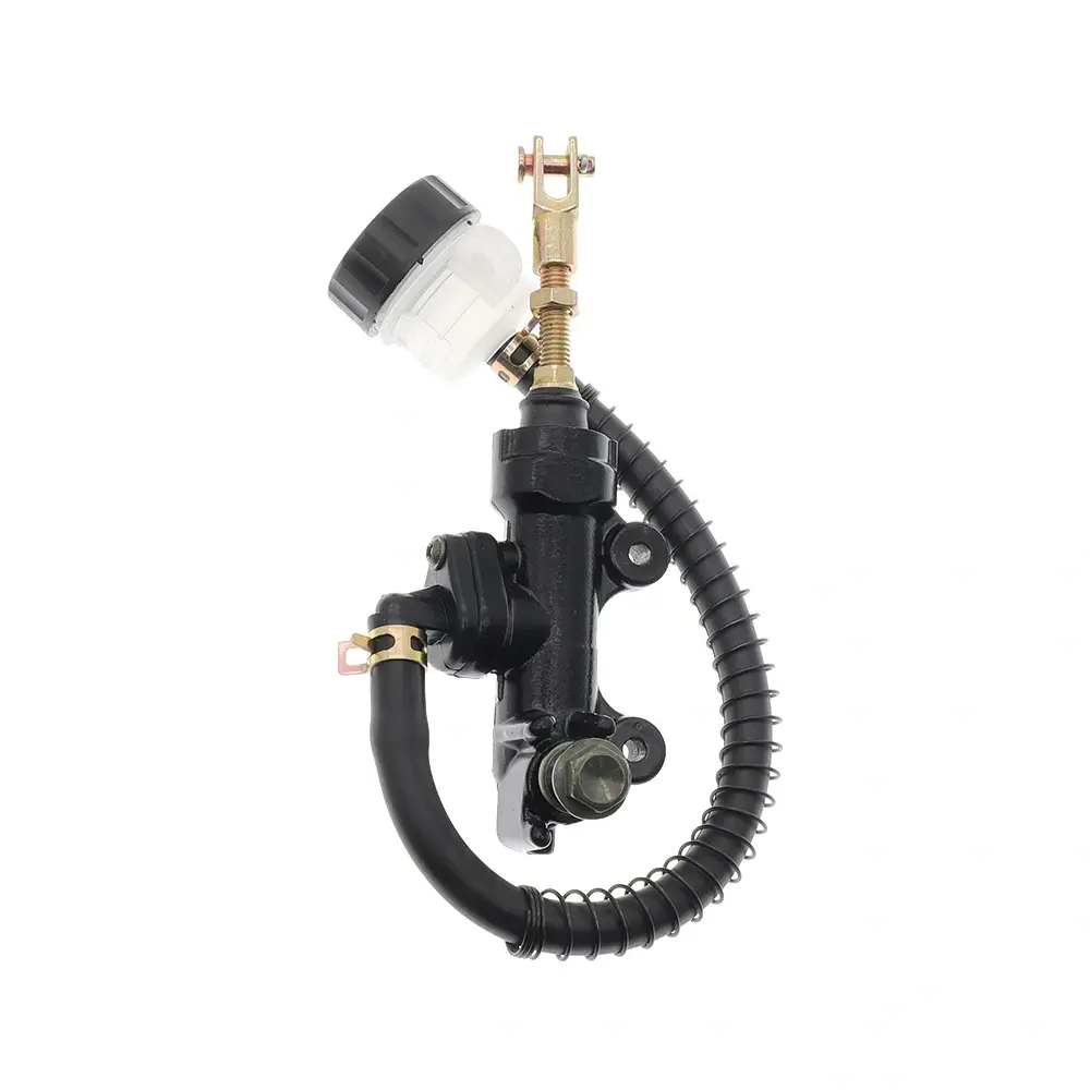 主图-04 Brake Master Cylinder Repair Pump Replacement for GSXR 600 750 1000 1100