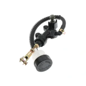 主图-05 Brake Master Cylinder Repair Pump Replacement for GSXR 600 750 1000 1100