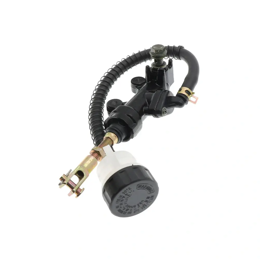 主图-05 Brake Master Cylinder Repair Pump Replacement for GSXR 600 750 1000 1100