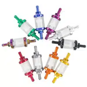 Motorcycle Oil Filter Motorcycle Oil Filter