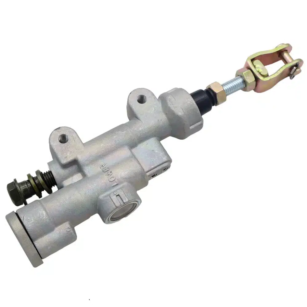 详情-02 Salable Motorcycle Rear Master Brake Cylinder Pump for CR125R CR250R CRF450
