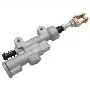 详情-02 Salable Motorcycle Rear Master Brake Cylinder Pump for CR125R CR250R CRF450