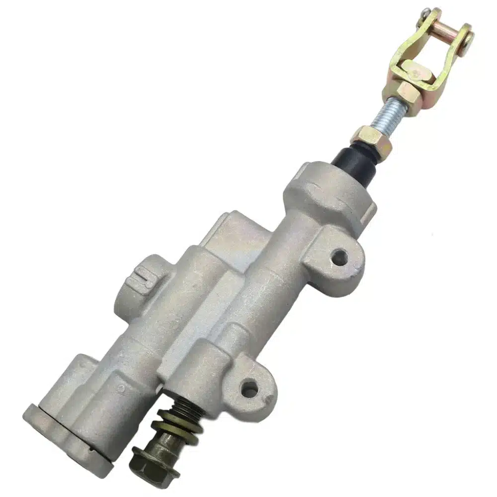 Rear Brake Cylinder Rear Brake Cylinder