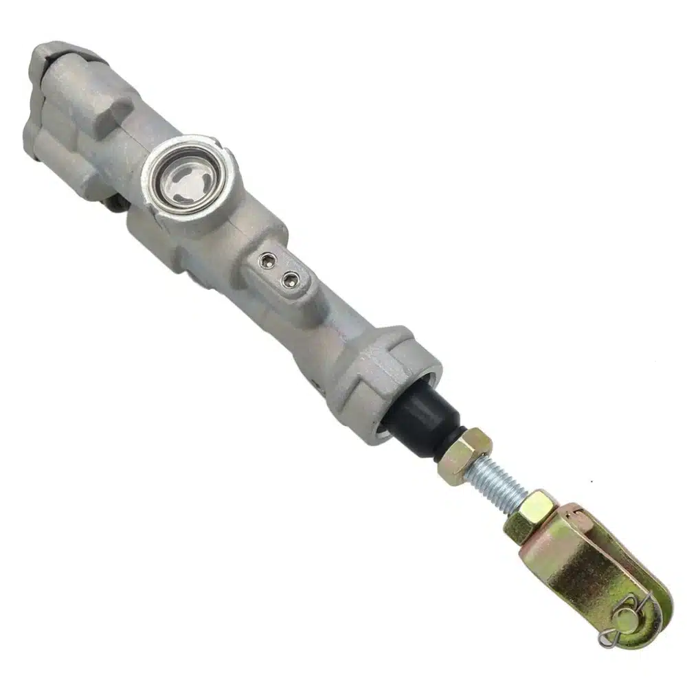 详情-04 Salable Motorcycle Rear Master Brake Cylinder Pump for CR125R CR250R CRF450