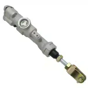 详情-04 Salable Motorcycle Rear Master Brake Cylinder Pump for CR125R CR250R CRF450