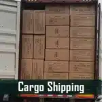 shipping 1